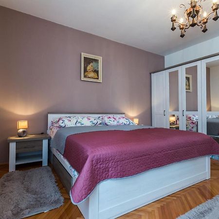Drago 2Br Apt. In Old Town Zadar Exterior foto